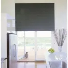 Business 1 image PERTH BLINDS AND FLOORING Venetian Blinds in Wangara WA
