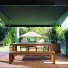 Business 2 image PERTH BLINDS AND FLOORING Venetian Blinds in Wangara WA