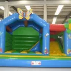 Business 9 image PERTH BOUNCY CASTLE HIRE Perth Party Supplies in Perth WA