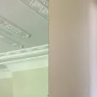 Business 1 image PERTH CEILING FIXERS Roof Restoration & Repairs in Inglewood WA