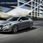 Business 2 image PERTH CITY PEUGEOT New Car Dealers in Victoria Park WA
