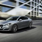 Business 5 image PERTH CITY PEUGEOT New Car Dealers in Victoria Park WA