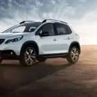 Business 1 image PERTH CITY PEUGEOT New Car Dealers in Victoria Park WA