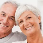 Business 2 image PERTH DENTAL IMPLANT CENTRE Single Tooth Implants Perth in Kelmscott WA