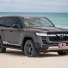 Business 2 image PERTH DIESEL PERFORMANCE Vehicles--Off-Road or Special Purpose in Wangara WA