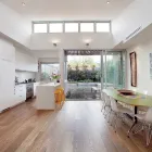 Business 1 image PERTH FOCUS ON FLOORING Timber Flooring Installation in Osborne Park WA