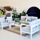 Business 1 image PERTH FURNITURE & FUN Furniture Stores & Shops in Perth WA