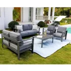 Business 2 image PERTH FURNITURE & FUN Furniture Stores & Shops in Perth WA