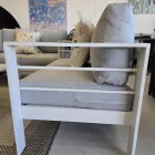 Business 7 image PERTH FURNITURE & FUN Furniture Stores & Shops in Perth WA