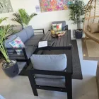 Business 9 image PERTH FURNITURE & FUN Furniture Stores & Shops in Perth WA