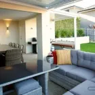 Business 5 image PERTH LANDSCAPING Landscaping in Perth WA