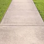 Business 2 image PERTH PAVERS Asphalt Paving Service in Kenwick WA