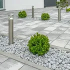 Business 1 image PERTH PAVING CONTRACTORS Pool Paving in Perth WA