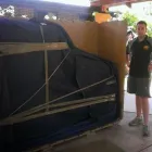 Business 1 image PERTH PIANO AND POOL TABLE MOVERS Transportation Services in Wangara WA