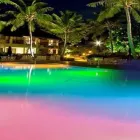 Business 4 image PERTH POOL BUILDERS Swimming Pools Perth in Perth WA