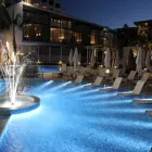 Business 5 image PERTH POOL BUILDERS Swimming Pools Perth in Perth WA