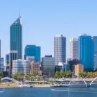 Business 1 image PERTH PROPERTY VALUERS METRO Real Estate Listing Services in Perth WA