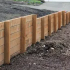 Business 2 image PERTH RETAINING WALLS PROS Retaining Walls in Perth WA