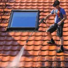 Business 1 image PERTH ROOF REPAIR & RESTORATION Roofing Materials in Riverton WA