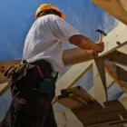 Business 2 image PERTH ROOF REPAIR & RESTORATION Roofing Materials in Riverton WA