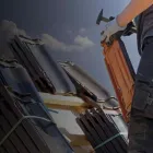 Business 3 image PERTH ROOF REPAIR & RESTORATION Roofing Materials in Riverton WA