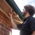 Business 7 image PERTH SECURITY SYSTEMS Security Systems in Perth WA