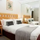 Business 16 image PERTH SHORT STAYS short term stay perth in Perth WA