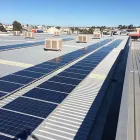 Business 2 image PERTH SOLAR POWER INSTALLATIONS Solar Hot Water in Perth WA