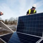 Business 2 image PERTH SOLAR POWER INSTALLATIONS Solar Energy in Perth WA