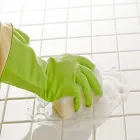 Business 1 image PERTH TILE AND GROUT CLEANING Roofing Construction & Services in Perth WA