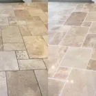 Business 2 image PERTH TILE AND GROUT CLEANING Roofing Construction & Services in Perth WA