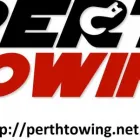 Business 1 image PERTH TOWING Towing Services in Perth WA