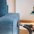 Business 3 image PERTH UPHOLSTERY CLEANING Upholstery Steam Cleaning in Perth WA