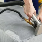 Business 4 image PERTH UPHOLSTERY CLEANING Upholstery Steam Cleaning in Perth WA