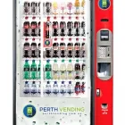 Business 1 image PERTH VENDING Vending Machines in Perth WA