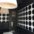 Business 2 image PERTH WALLPAPER Wallpapers & Wallcoverings in Yokine WA