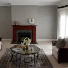 Business 1 image PERTH WALLPAPER Wallpapers & Wallcoverings in Yokine WA