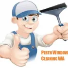 Business 2 image PERTH WINDOW CLEANING WA Window Cleaning in Perth WA