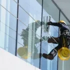 Business 4 image PERTH WINDOW CLEANING WA Window Cleaning in Perth WA