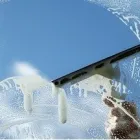 Business 6 image PERTH WINDOW CLEANING WA Window Cleaning in Perth WA