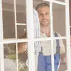 Business 7 image PERTH WINDOW CLEANING WA Window Cleaning in Perth WA