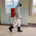 Business 3 image PEST CONTROL CHURCHLANDS Pest Control in Churchlands WA