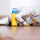 Business 2 image PEST CONTROL HAWTHORNE Pest Control in Hawthorne QLD