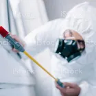 Business 3 image PEST CONTROL HIGH WYCOMBE Pest Inspection in High Wycombe WA