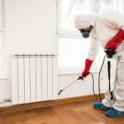 Business 1 image PEST CONTROL HIGH WYCOMBE Pest Inspection in High Wycombe WA