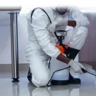 Business 6 image PEST CONTROL HIGH WYCOMBE Pest Inspection in High Wycombe WA