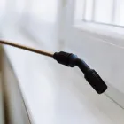 Business 7 image PEST CONTROL HIGH WYCOMBE Pest Inspection in High Wycombe WA