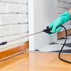 Business 2 image PEST CONTROL KARABAR Pest Control in Karabar NSW