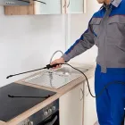 Business 5 image PEST CONTROL KARABAR Pest Control in Karabar NSW