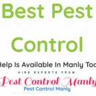 Business 1 image PEST CONTROL MANLY Pest Control in Manly NSW